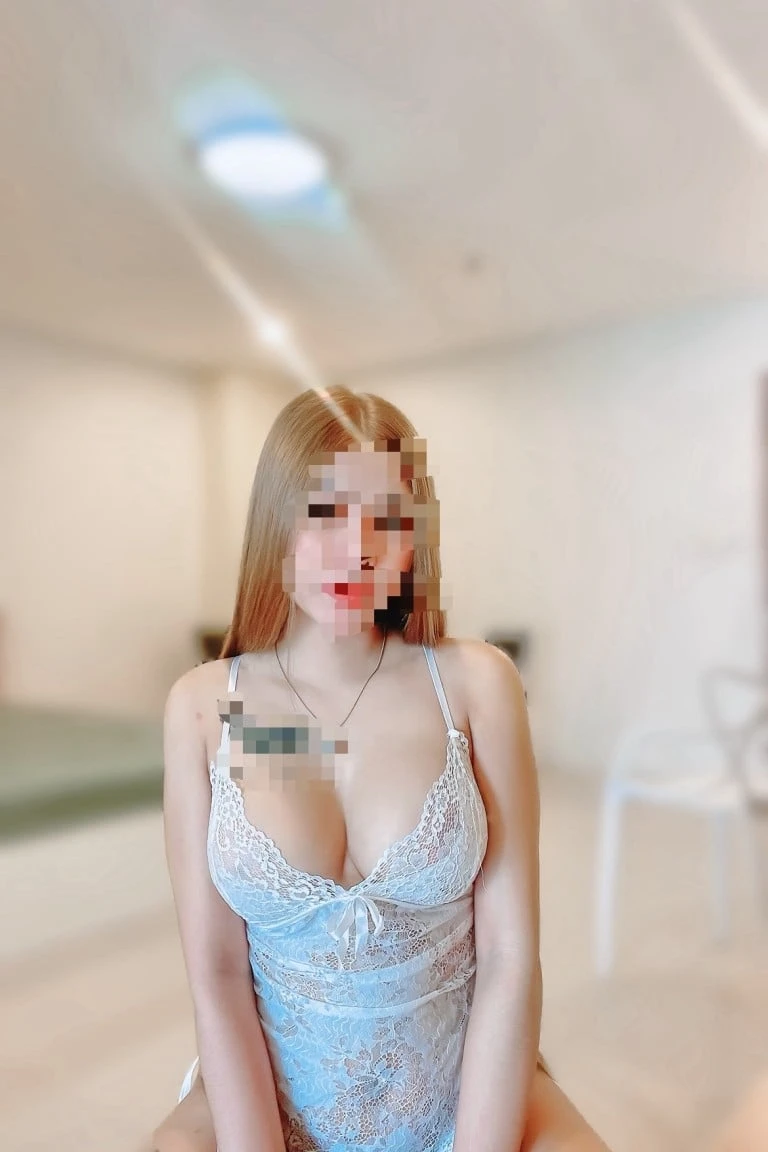 แพตตี้ บางบ่อ🌹