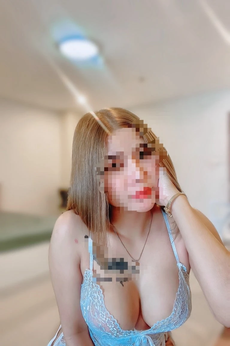 แพตตี้ บางบ่อ🌹