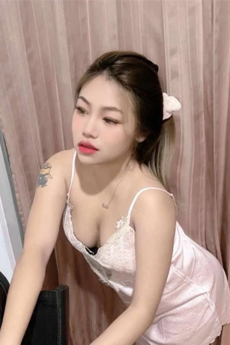 น้ำผึ้ง