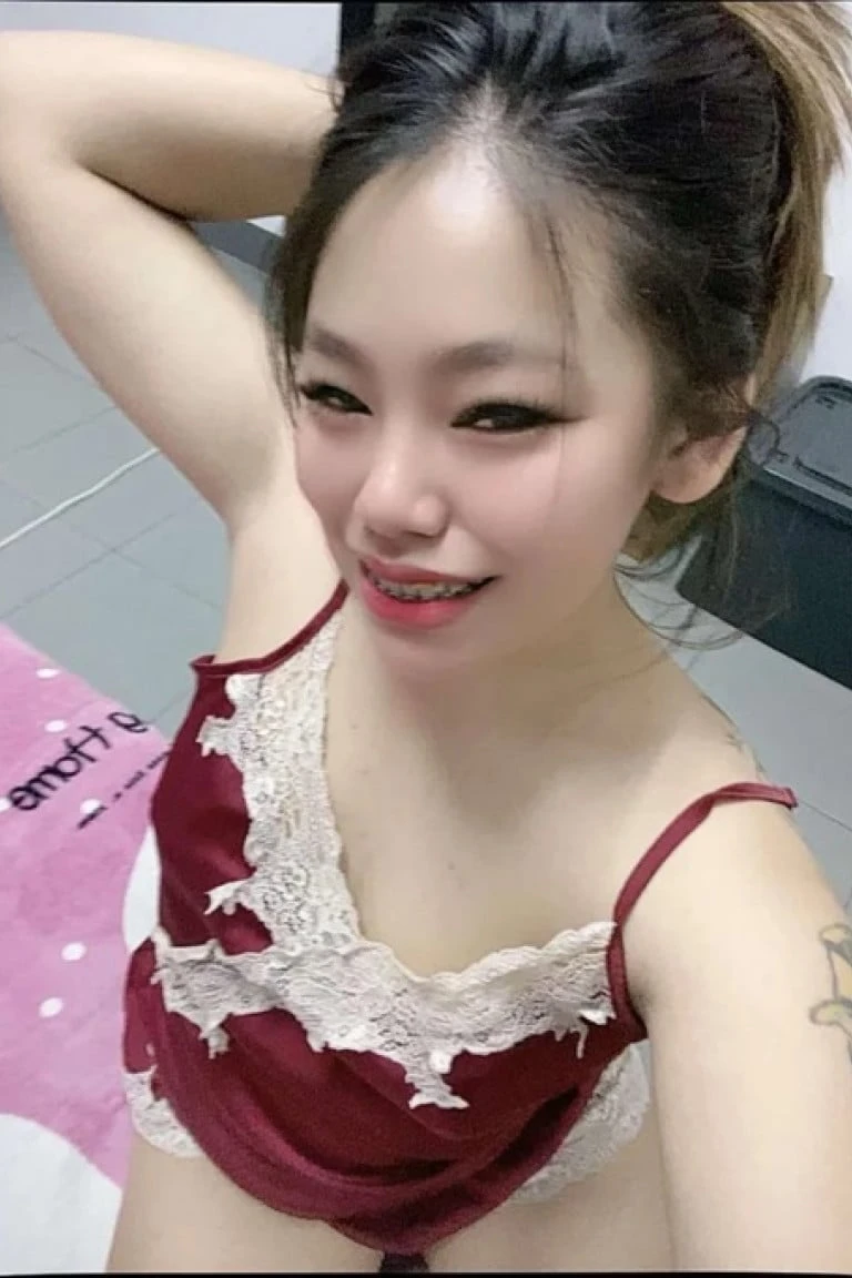 น้ำผึ้ง