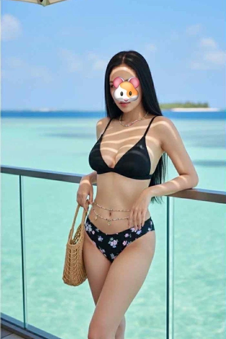 Natty รับเอง