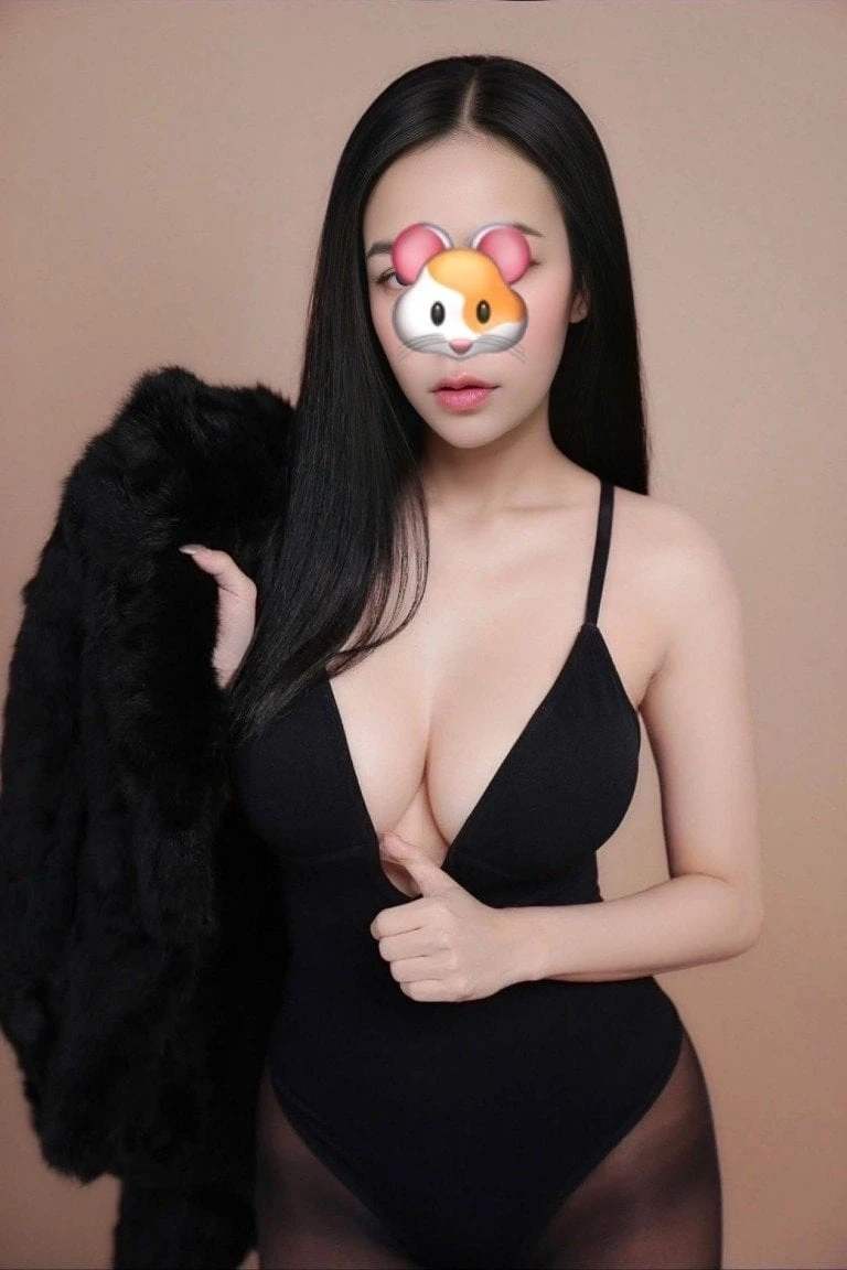 Natty รับเอง