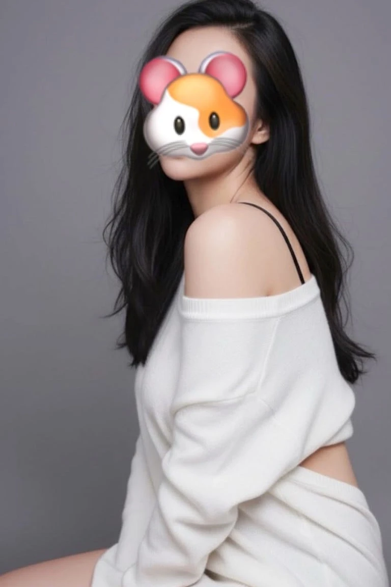 Natty รับเอง