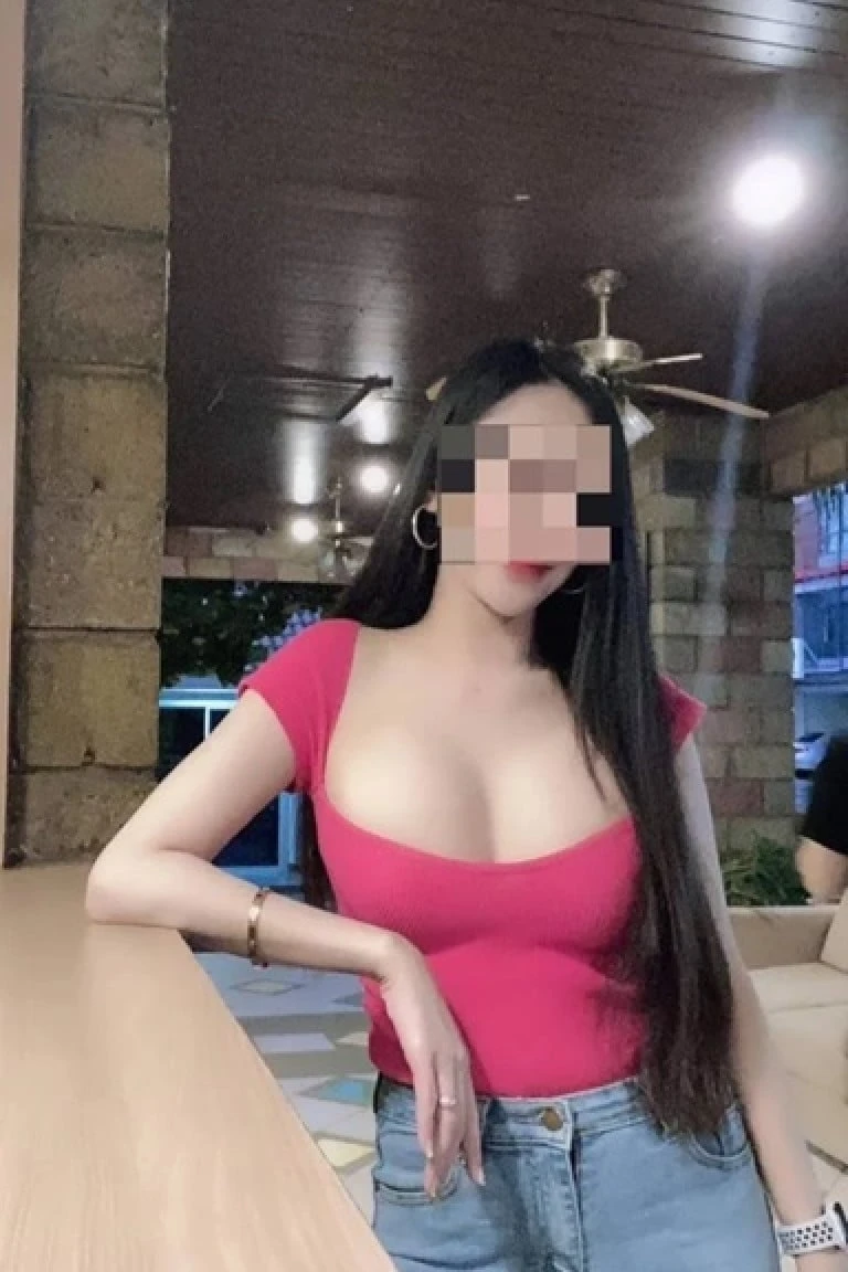 น้องแอปเปิ้ล