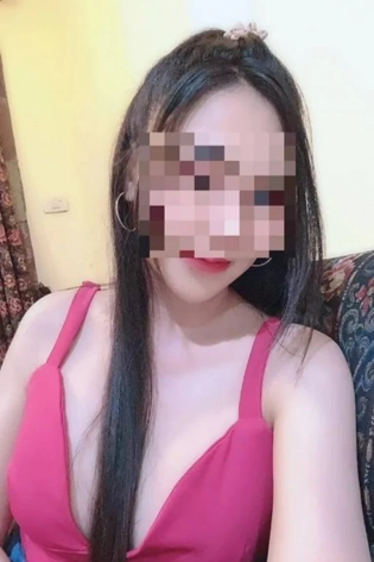 น้องแอปเปิ้ล