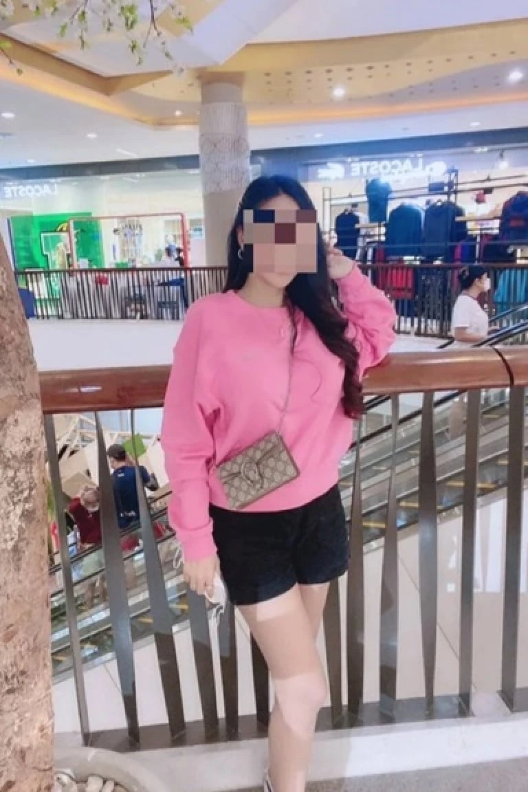 น้องแอปเปิ้ล