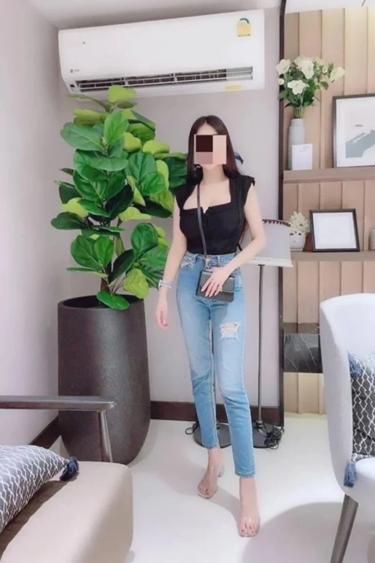 น้องแอปเปิ้ล