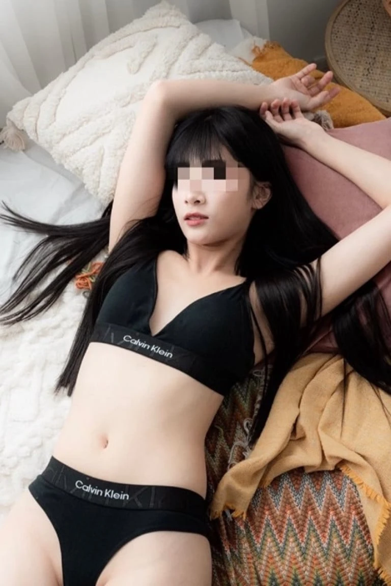 น้องพริกไทย