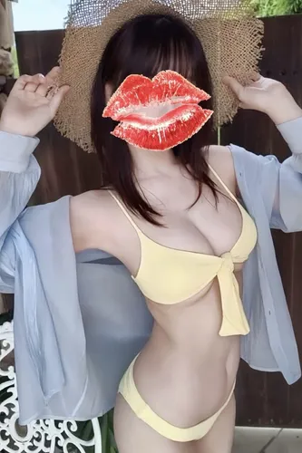 HOT 🔥 มาใหม่ 🎀 อยุธยา