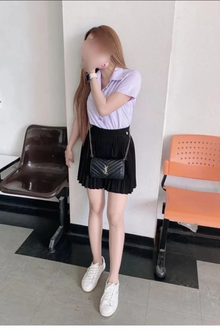 ดัชมิลล์