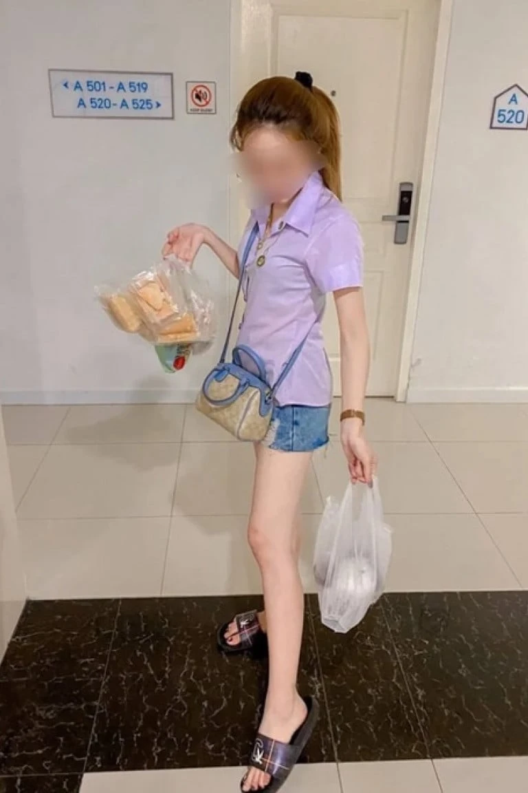 ดัชมิลล์