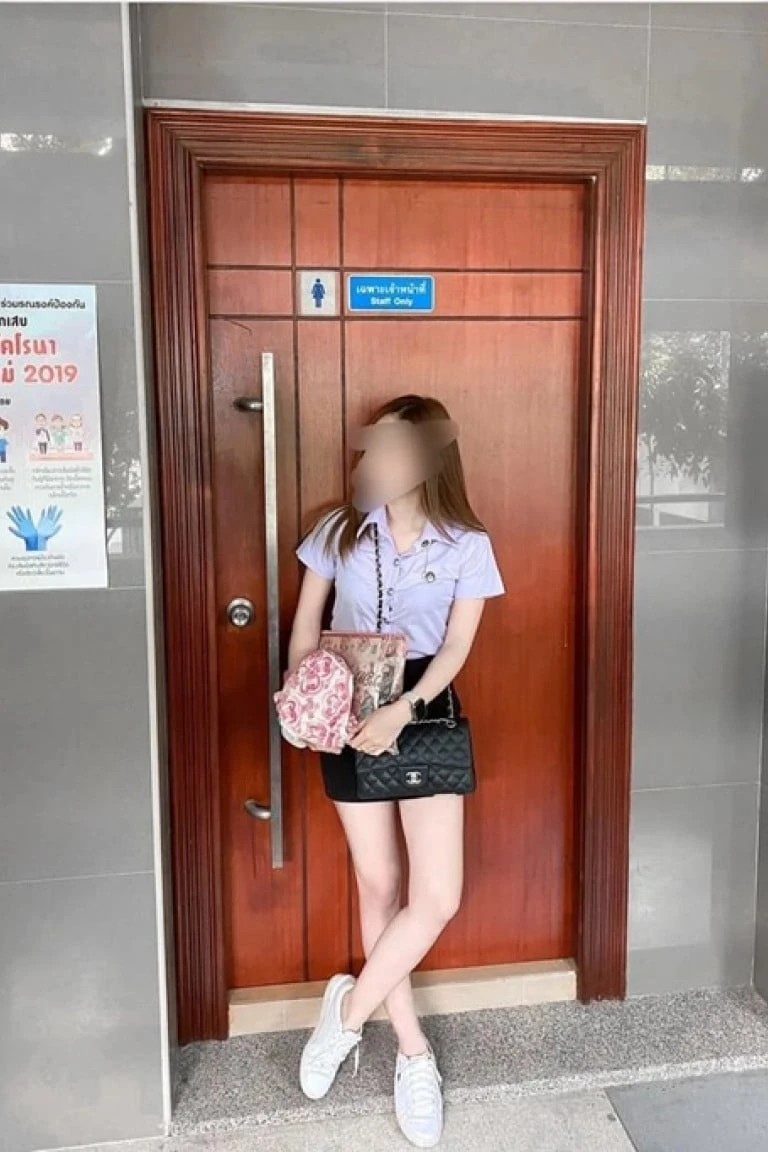 ดัชมิลล์