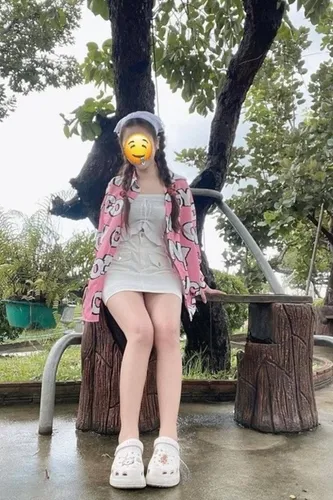 ดิสนี่ส์