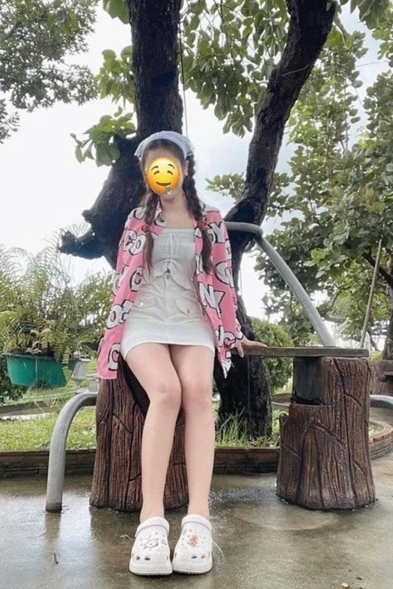 ดิสนี่ส์