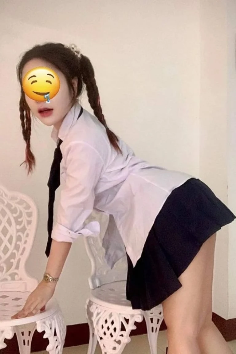 ดิสนี่ส์