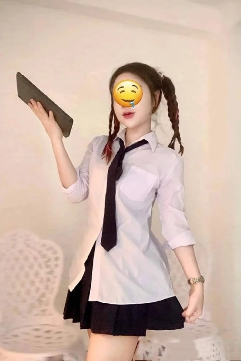 ดิสนี่ส์