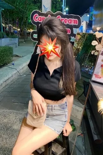 นกยูง ลิลลี่