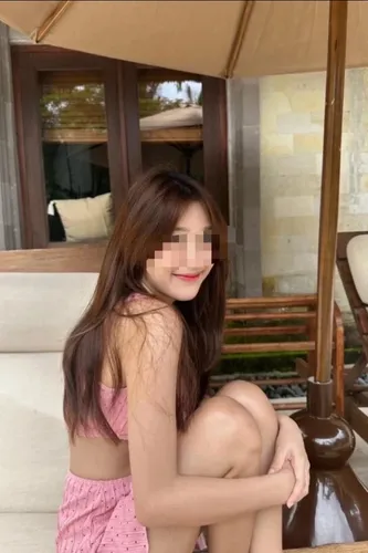 อุ๋งอิ๋ง