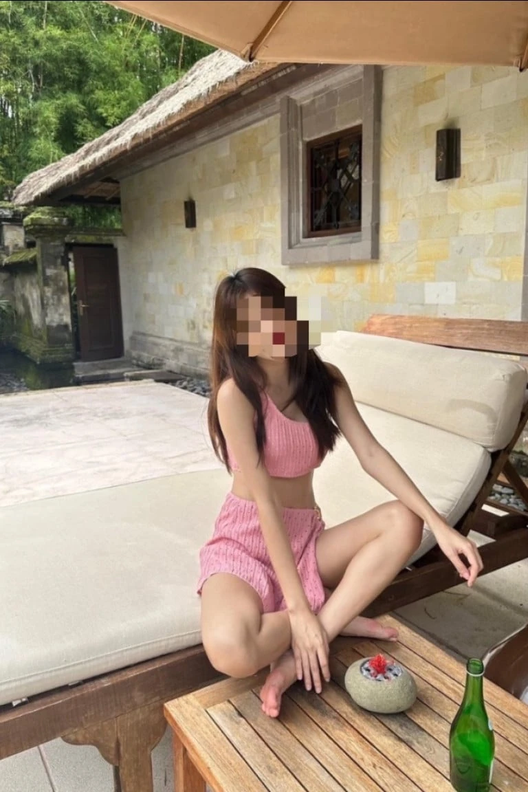 อุ๋งอิ๋ง