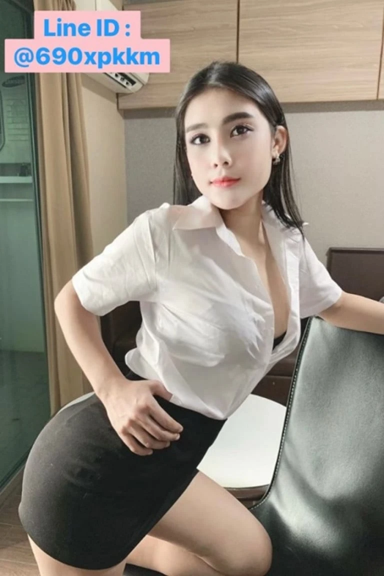 เหมยหลิน