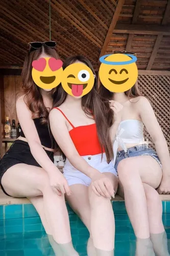 ไซด์ไลน์แพร่