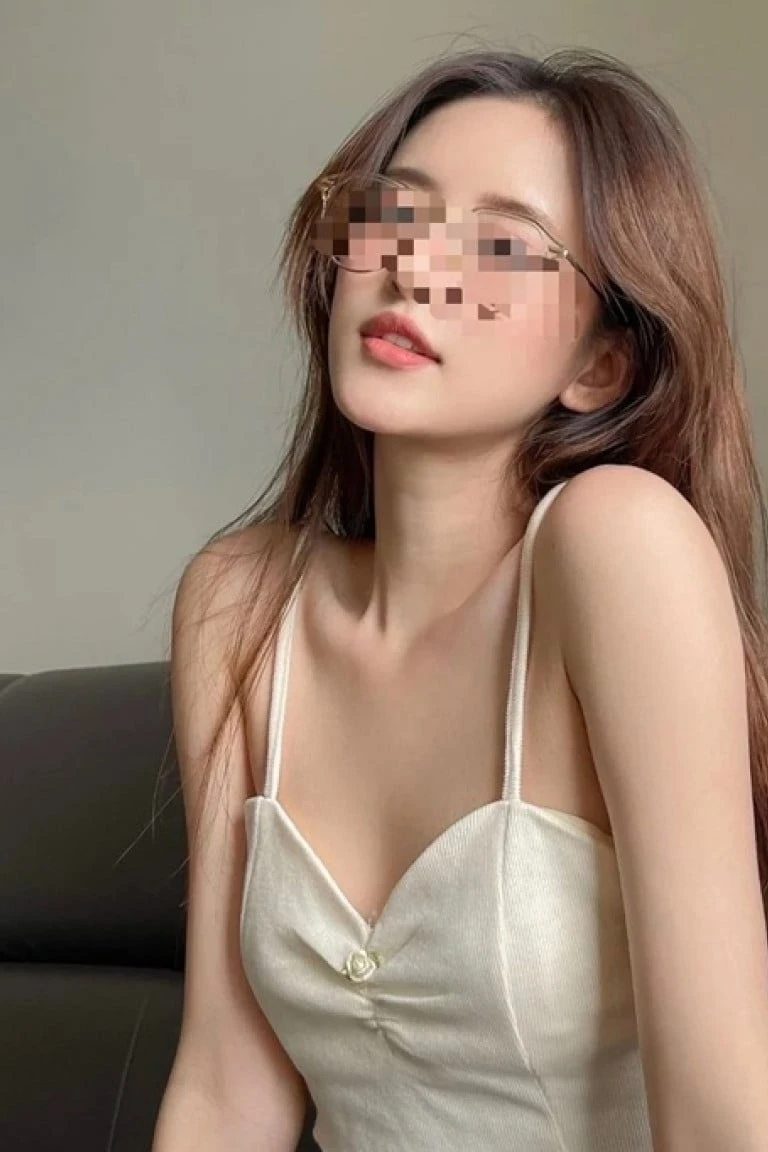 น้องมิกิ