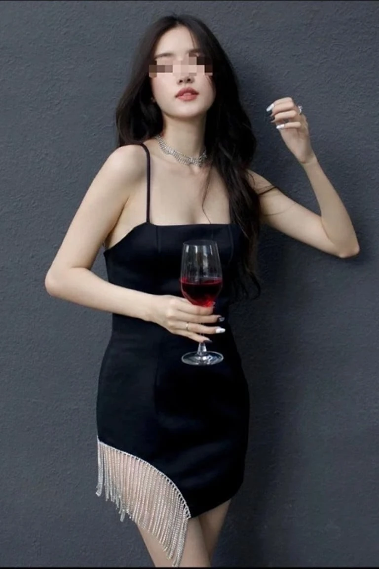 น้องมิกิ