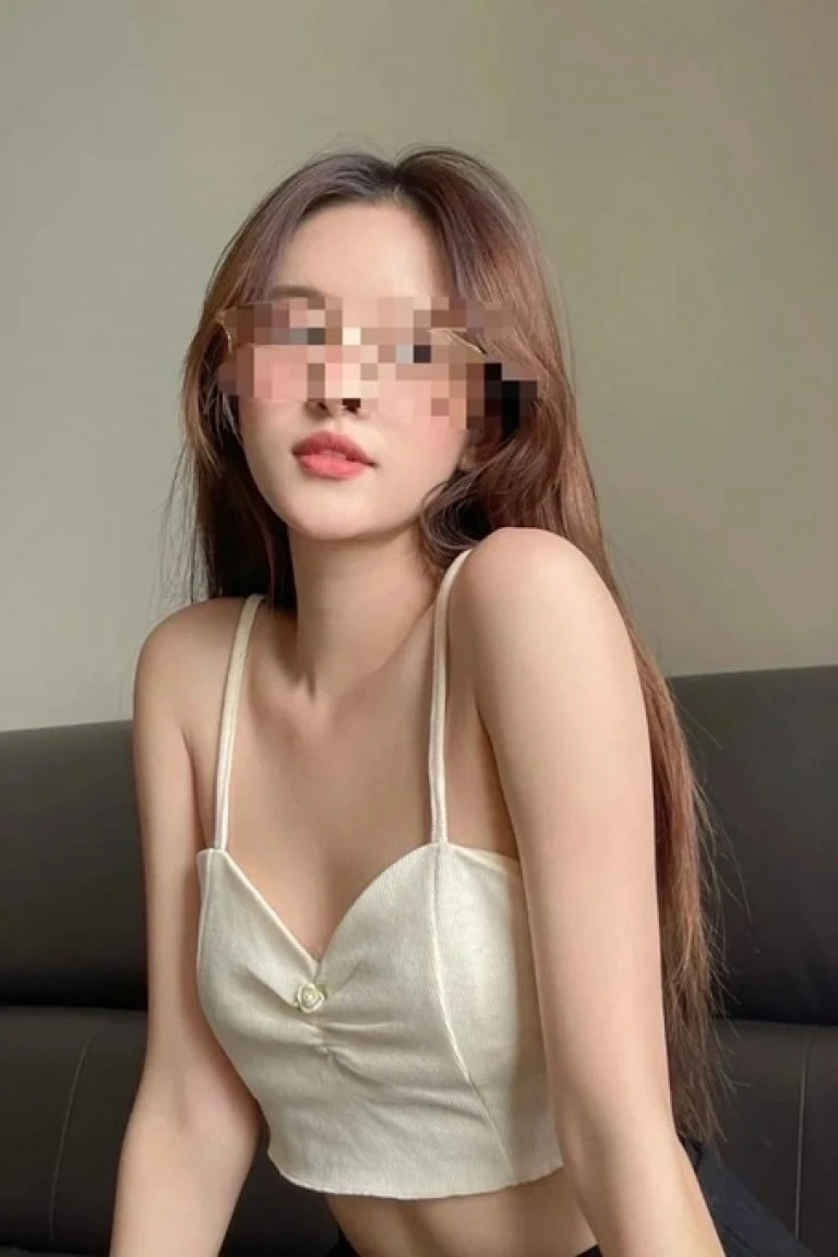 น้องมิกิ