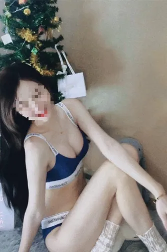 ข้าวฟ่าว