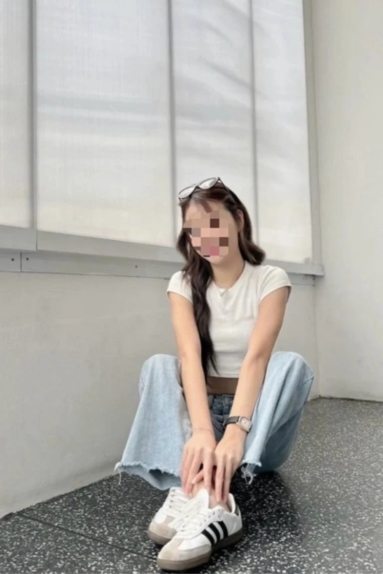 ข้าวฟ่าว