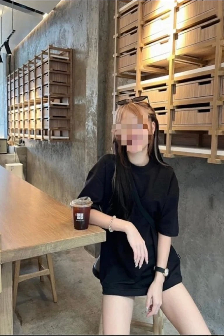 ข้าวฟ่าว