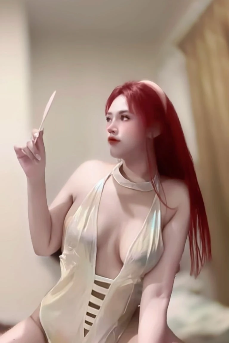 หยางมี่ พระราม2