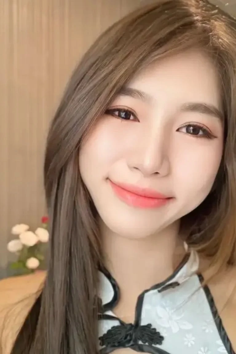 น้องอะตอม