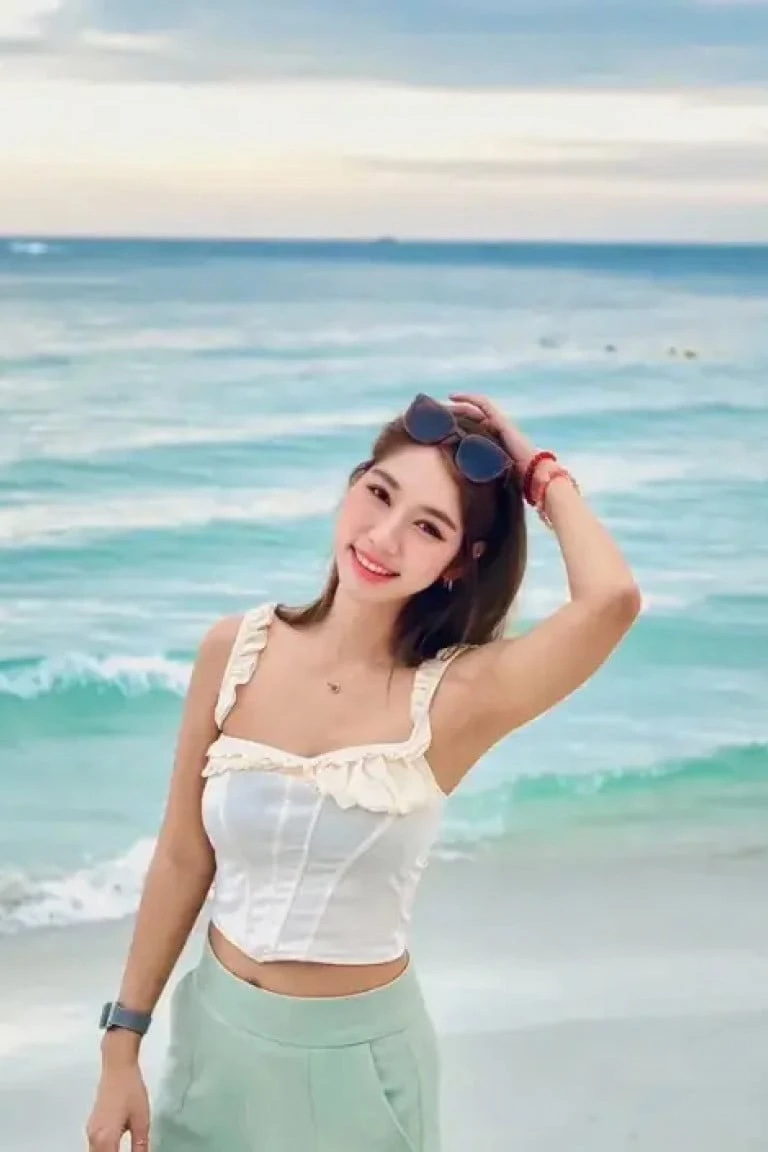 น้องอะตอม