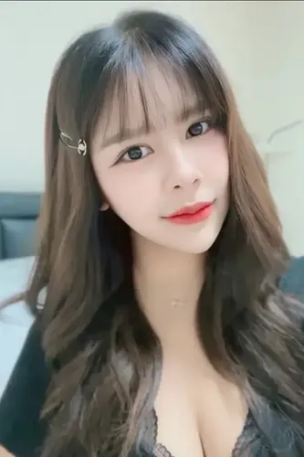 น้องจีนี่