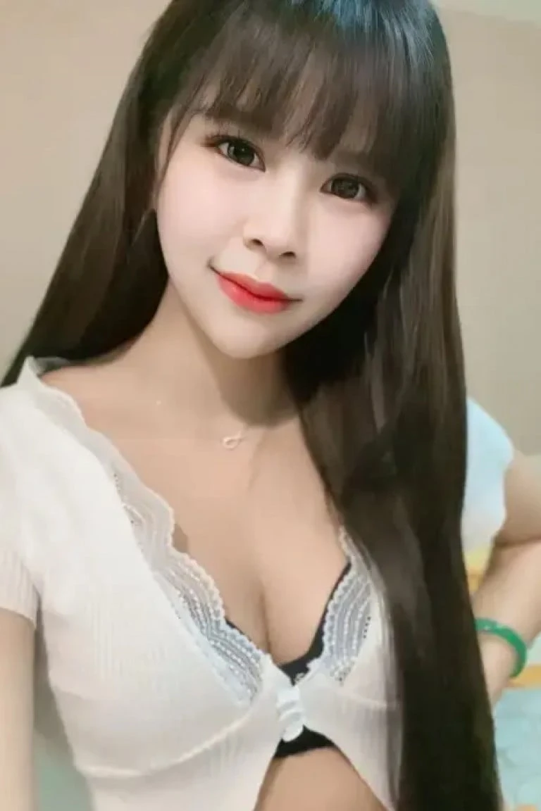 น้องจีนี่