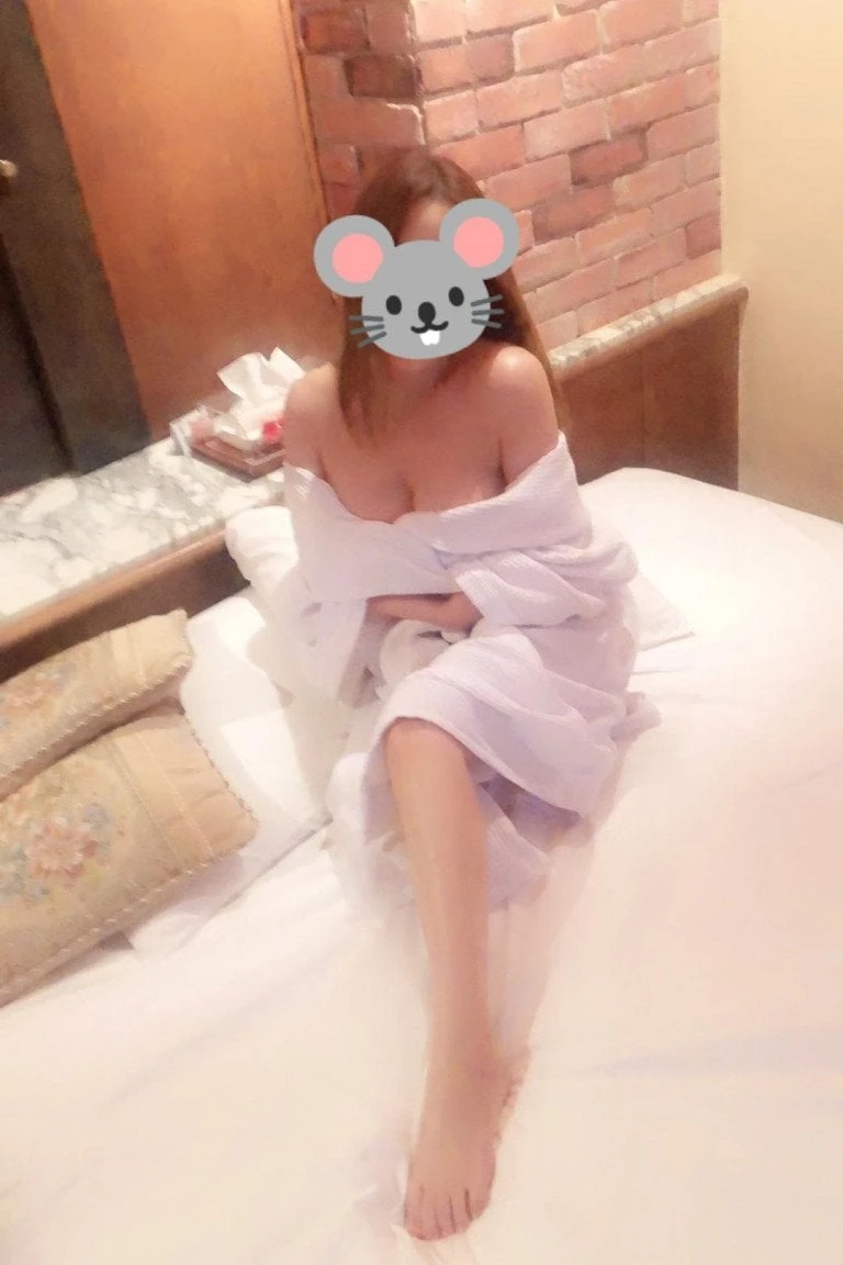 NaNaสาวเหนือ พิษณุโลก