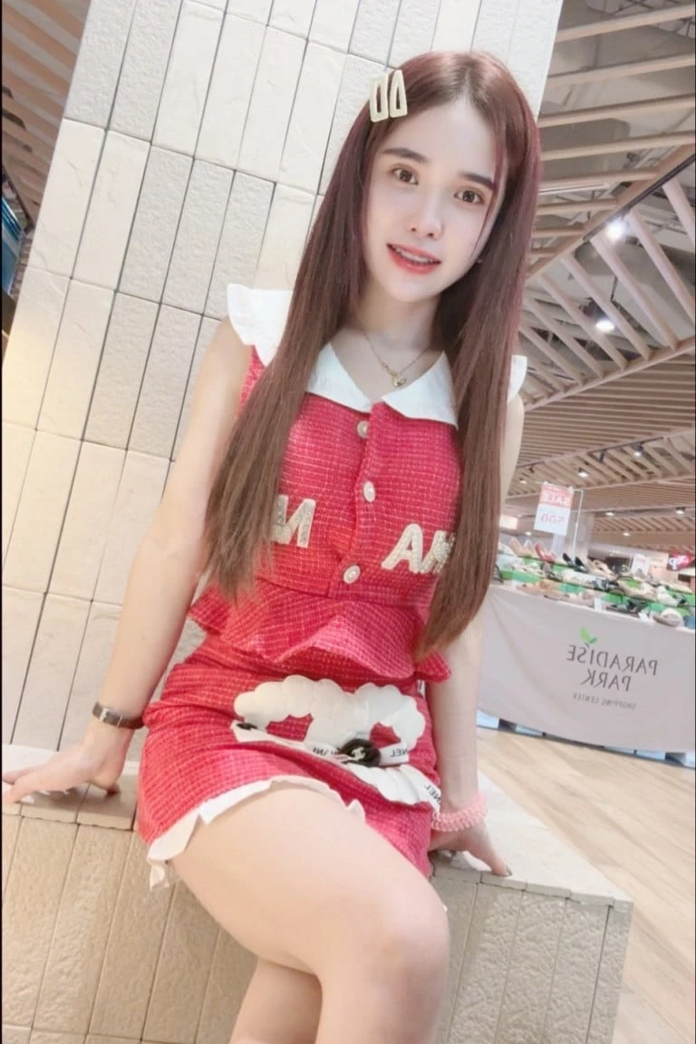 น้องเนเน่