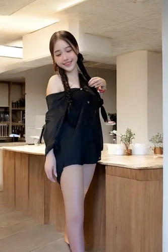 ❣️ตัวเล็ก❣️