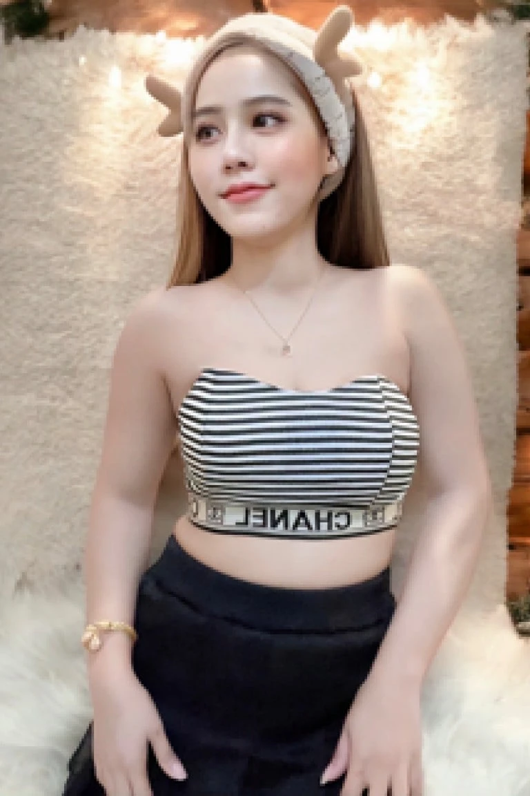 ❣️ตัวเล็ก❣️