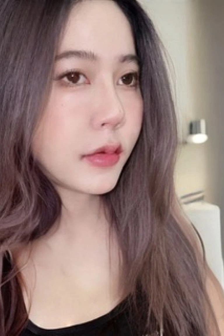 ❣️ตัวเล็ก❣️