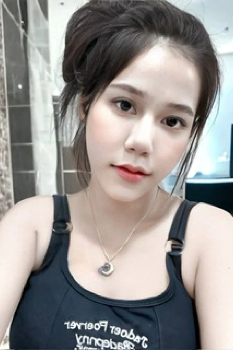 ❣️ตัวเล็ก❣️