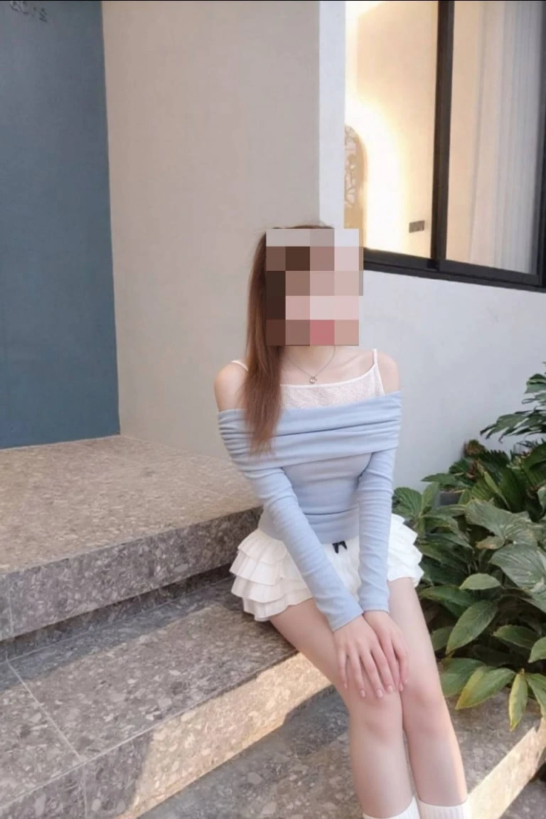 miki(นวดผ่อนคลาย)