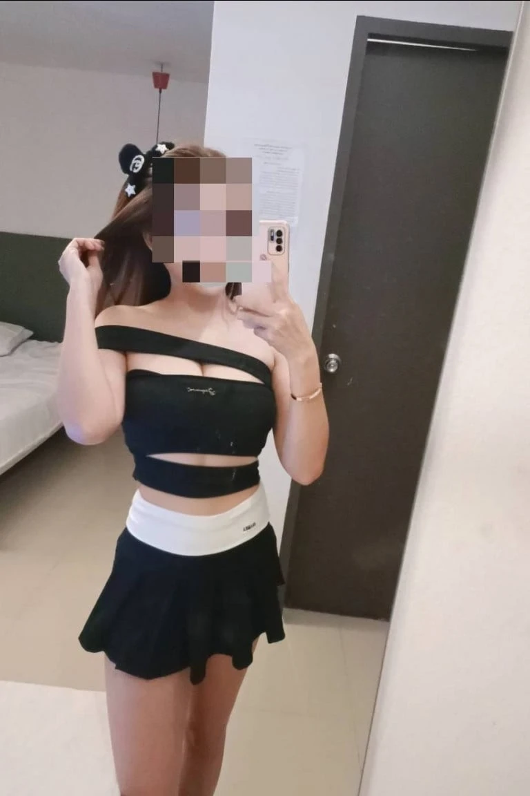 miki(นวดผ่อนคลาย)