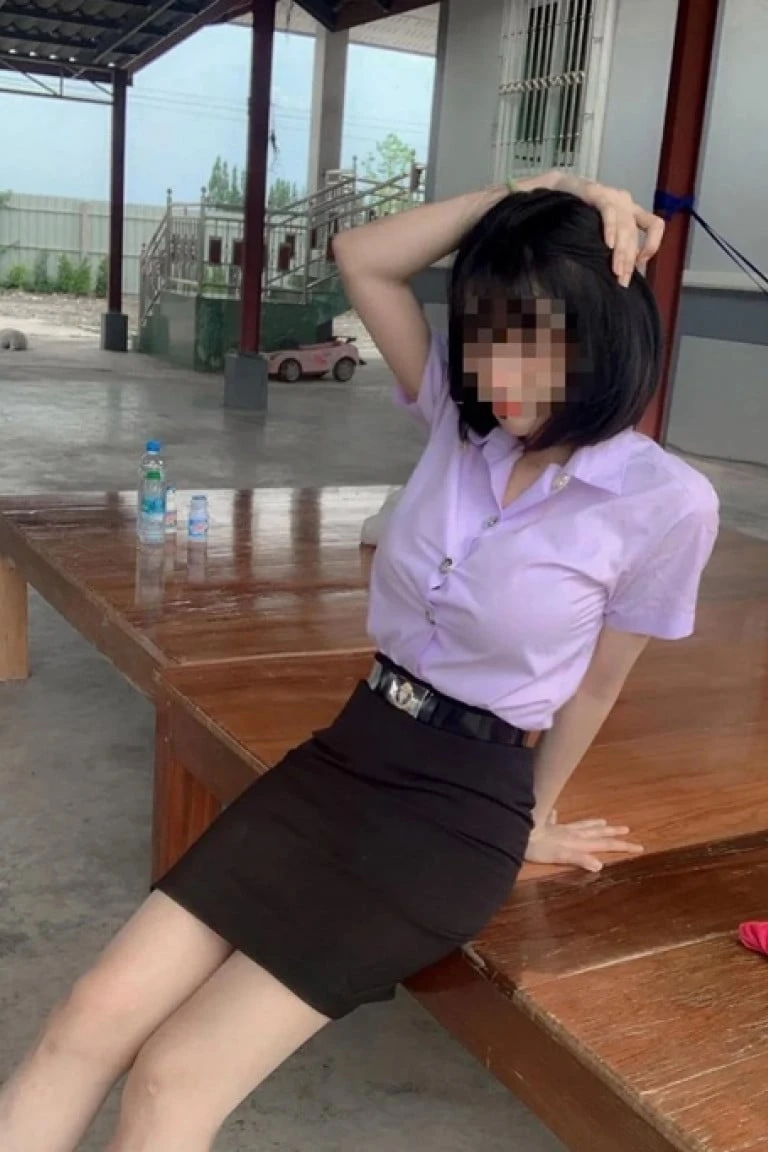 ฟาเดียร์