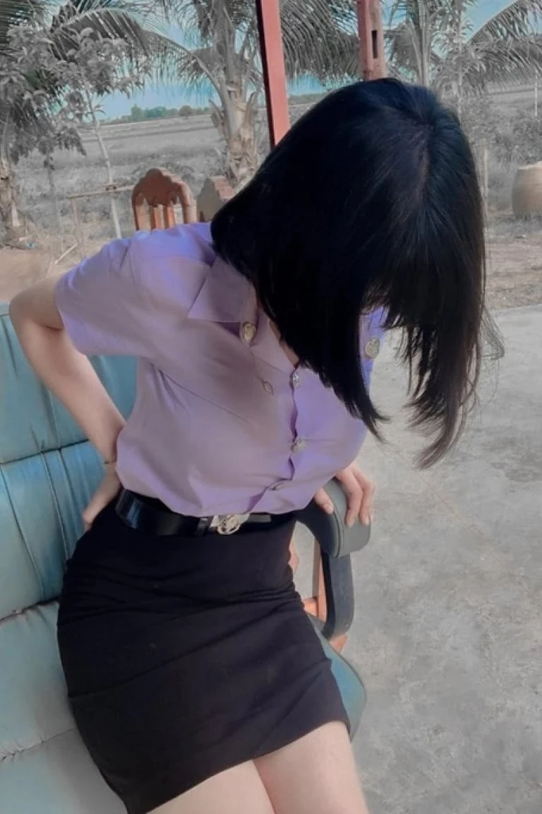 ฟาเดียร์