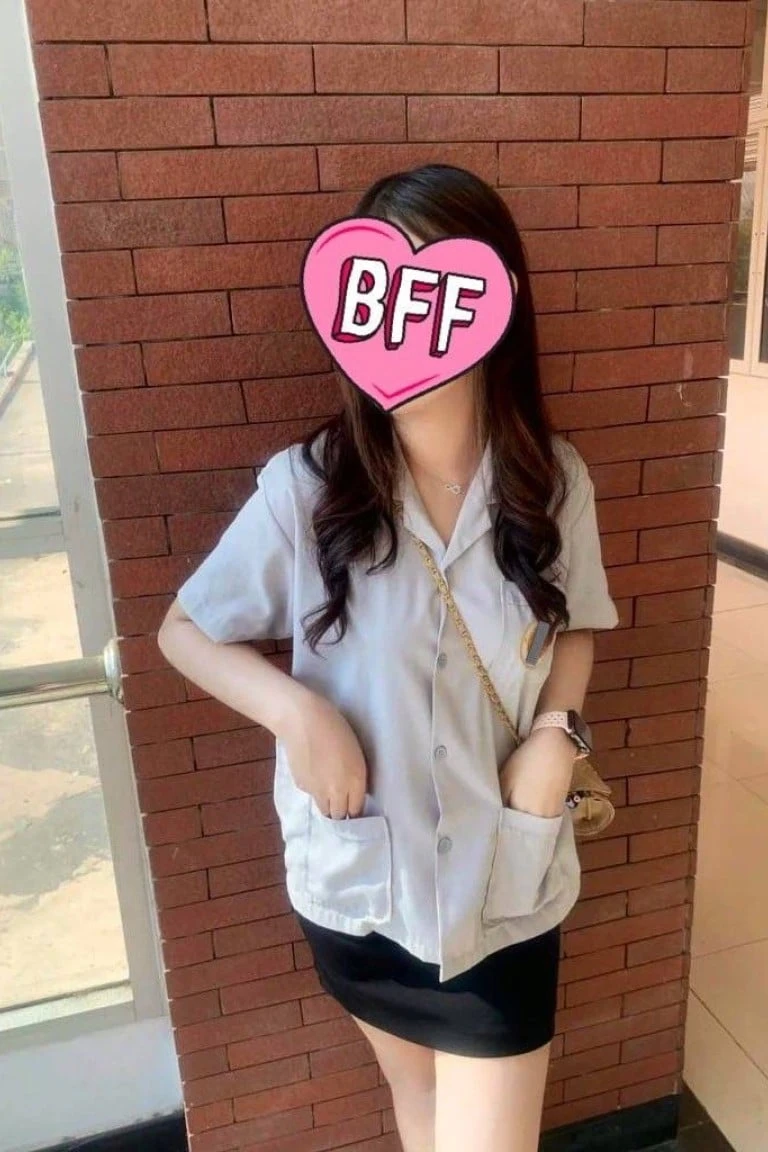 น้องฟ้า