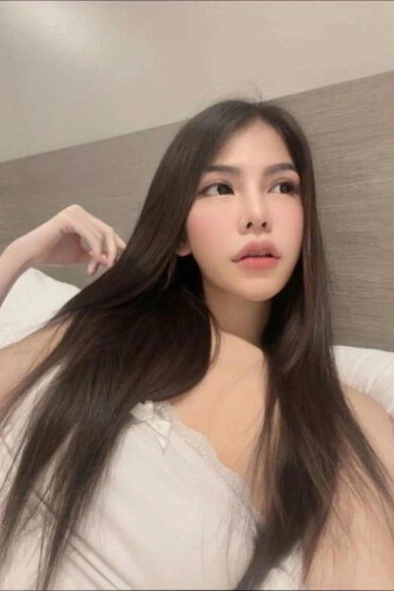 น้องจินนี่