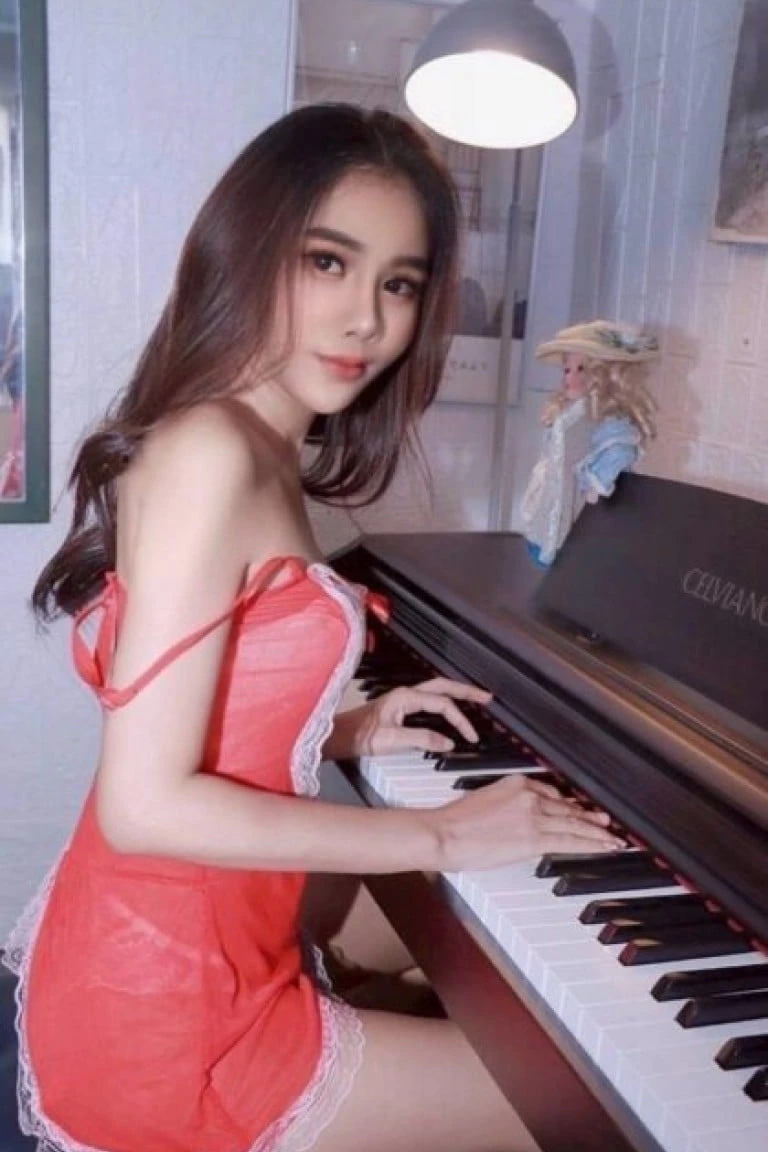 น้องต้นหอม