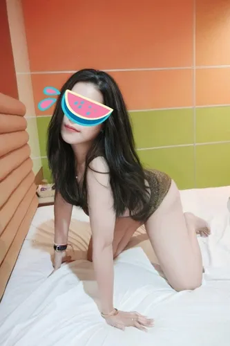 แอ้น แอ้น